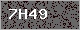 Image Verification is missing, please contact the administrator