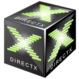 DirectX