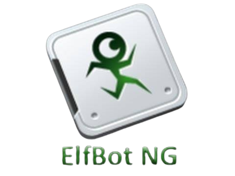 Elfbot