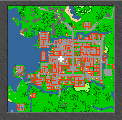 Mapfiles