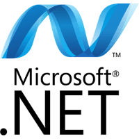 .NET Framework